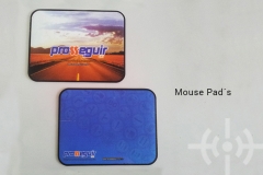 mouse-pads_prosseguir_web