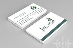 jacontas_card