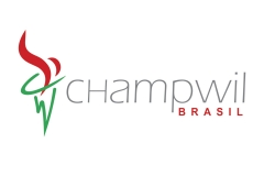 Champwil Brasil-270212