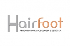 Hairfoot-240412