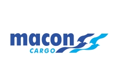 Macon Cargo-220911