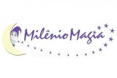 Milenio Magia-