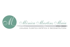 Monica Martins Maia-110913