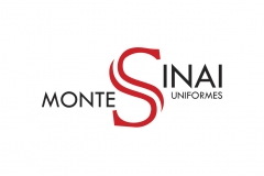 Monte Sinai Uniformes-090115