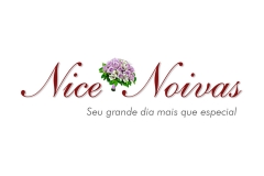 Nice Noivas-260512