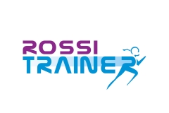 Rossi Trainer-110413