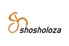 Shosholoza_161109