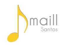 Smaill Santos-041012