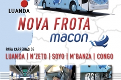 panfleto-Macon Transportes LDA-10x15-221112