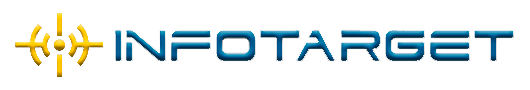 INFOTARGET